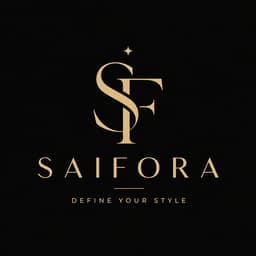 Saifora