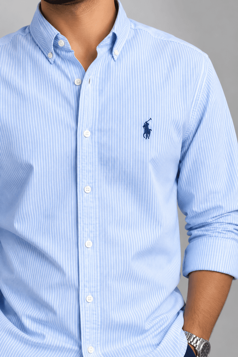 SHIRT - Image 1